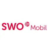 Logo für den Job Marketing Manager (m/w/d)